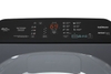 Máy giặt Panasonic 9 kg NA-F90A9BRV
