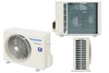Điều Hòa Panasonic Inverter 1 HP CU/CS-XPU9WKH-8