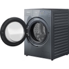 Máy giặt Panasonic Inverter 13 kg NA-26CVX1AVT