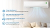 Máy lạnh Panasonic Inverter 2.5 HP CU/CS-PU24AKH-8