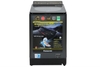 Máy giặt Panasonic Inverter 12.5 Kg NA-FD125V1BV
