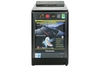 Máy giặt Panasonic Inverter 14 Kg NA-FD14V1BRV