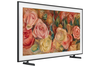 QLED Tivi Khung Tranh Samsung 4K 55 inch 55LS03D Lifestyle TV