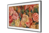 QLED Tivi Khung Tranh Samsung 4K 55 inch 55LS03D Lifestyle TV