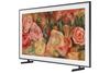 QLED Tivi Khung Tranh Samsung 4K 55 inch 55LS03D Lifestyle TV