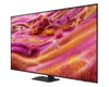 Smart Tivi Samsung Neo QLED Mini LED 4K 115 Inch 115QN90F