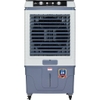 Quạt điều hòa Hòa Phát HPCF1-012 165W