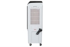 Quạt điều hòa Hòa Phát HPCF1-033I