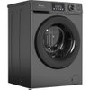 Máy giặt Casper Inverter 12.5 kg WF-D125VGR1