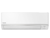 Điều hòa Panasonic 1 chiều 24.000BTU inverter RU24AKH-8