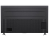 Google Tivi Xiaomi QD-MiniLED 4K 65 inch L65MA-SPLEA