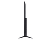 Google Tivi Xiaomi QD-MiniLED 4K 65 inch L65MA-SPLEA