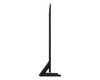 Smart Tivi QLED Samsung AI 4K 75 inch 75Q8F