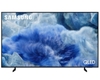 Smart Tivi QLED Samsung AI 4K 75 inch 75Q8F