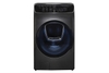 Máy giặt sấy 21 kg Samsung FlexWash WR24M9960KV/SV