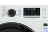 Máy giặt Samsung Inverter 10 kg WW10TA046AE/SV