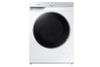 Máy giặt Samsung AI EcoBubble Inverter 11 kg WW11CGP44DSHSV
