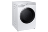 Máy giặt Samsung AI EcoBubble Inverter 11 kg WW11CGP44DSHSV