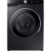 Máy giặt Samsung Inverter 12 kg WW12CG604DLBSV