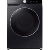 Máy giặt Samsung Inverter 12 kg WW12CGP44DSBSV