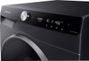 Máy giặt Samsung Inverter 12 kg WW12CGP44DSBSV