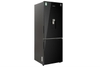 Tủ lạnh Samsung Inverter 307 lít RB30N4190BU/SV
