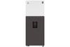 Tủ lạnh Samsung Inverter 382 lít Bespoke RT38CB6784C3SV
