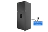 Tủ lạnh Samsung Inverter 406 lít RT42CG6584B1SV