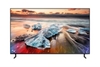 Smart Tivi QLED Samsung 8K 55 inch QA55Q900R