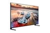 Smart Tivi QLED Samsung 8K 55 inch QA55Q900R