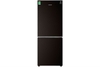 Tủ lạnh Samsung Inverter 280 lít RB27N4010BY/SV