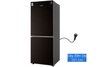 Tủ lạnh Samsung Inverter 280 lít RB27N4010BY/SV