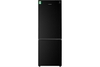 Tủ lạnh Samsung Inverter 310 lít RB30N4010BU/SV