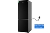Tủ lạnh Samsung Inverter 310 lít RB30N4010BU/SV