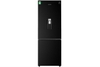 Tủ lạnh Samsung Inverter 307 lít RB30N4170BU/SV