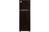 Tủ lạnh Samsung Inverter 256 lít RT25M4032BY/SV