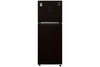 Tủ lạnh Samsung Inverter 300 lít RT29K5532BY/SV