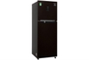 Tủ lạnh Samsung Inverter 300 lít RT29K5532BY/SV
