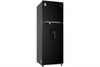 Tủ lạnh Samsung Inverter 300 lít RT32K5932BU/SV