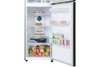 Tủ lạnh Samsung Inverter 300 lít RT32K5932BU/SV