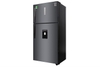 Tủ lạnh Samsung Inverter 586 lít RT58K7100BS/SV