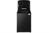 Máy giặt Samsung Inverter 22 kg WA22R8870GV/SV