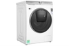 Máy giặt Samsung Inverter 9 Kg WW90TP54DSH/SV