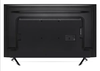 Smart Tivi LG 4K 50 Inch 50UQ7050PSA