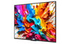 Smart LG QNED evo AI MiniLED 75 Inch 75QNED9MASA