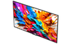 Smart LG QNED evo AI MiniLED 75 Inch 75QNED9MASA