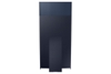 Smart Tivi Màn Hình Xoay The Sero QLED Samsung 4K 43 inch QA43LS05B
