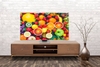 Smart Tivi Neo QLED Samsung AI 4K 75 inch QA75QN85B