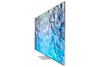 Smart Tivi Neo QLED 8K 85 inch Samsung QA85QN900B