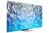 Smart Tivi Neo QLED 8K 85 inch Samsung QA85QN900B